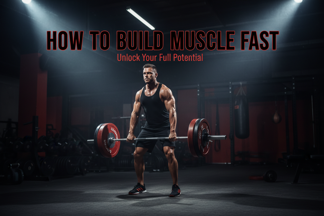 Goal setting framework for gym lovers and high performers - Beast Mentality India mindset guide