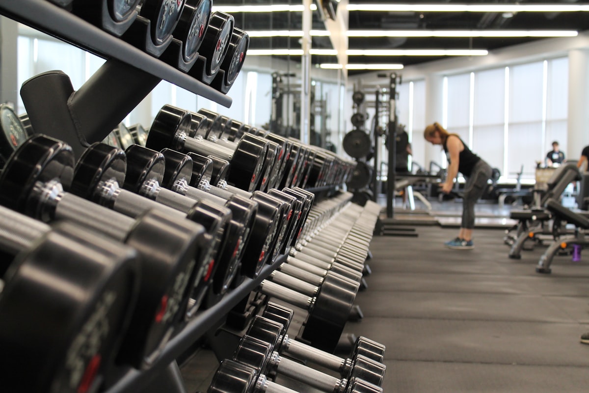 Premium Indian gym wear 2026 trend