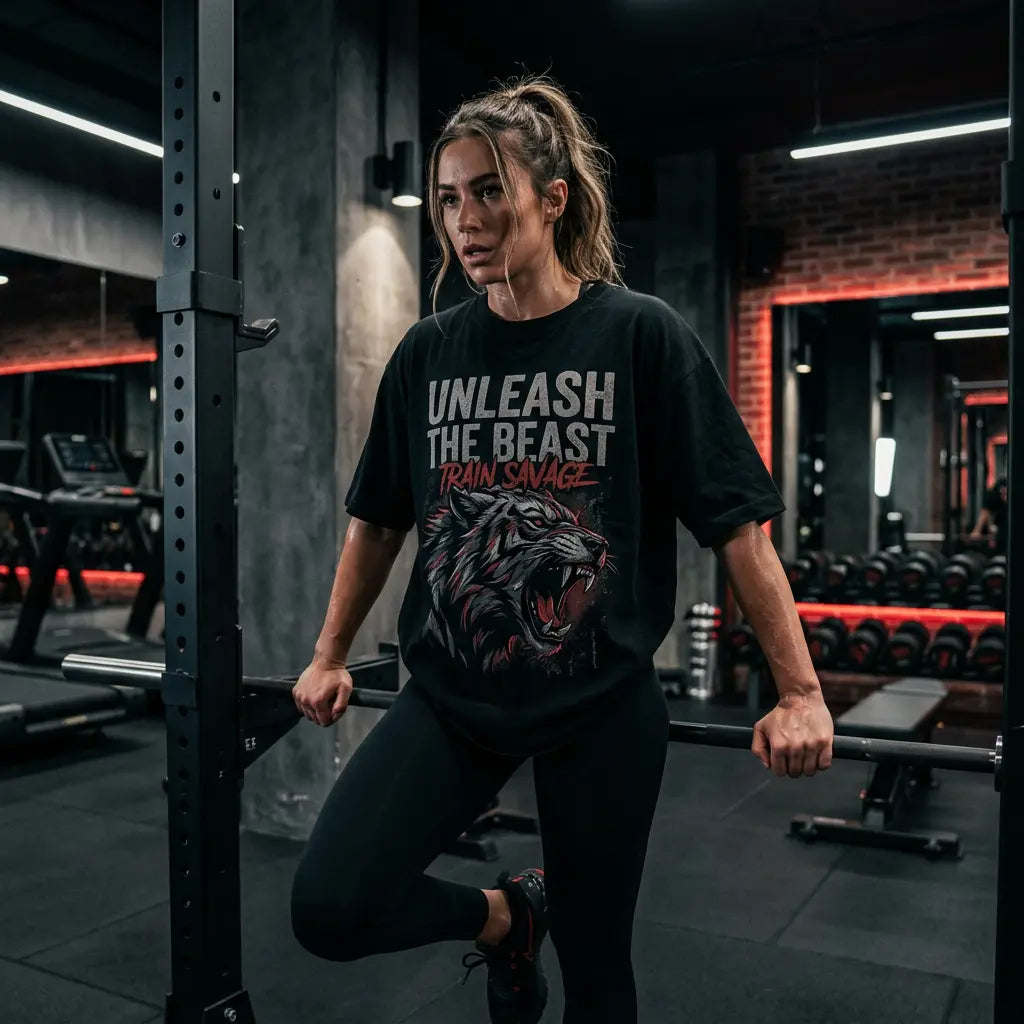 Women's Collection