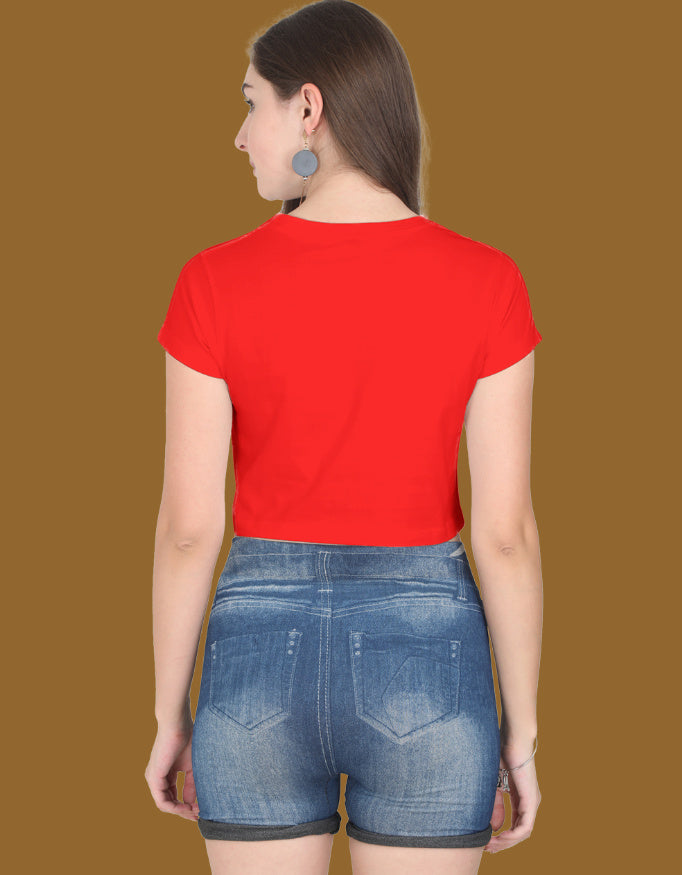Back_2_c_10.jpg