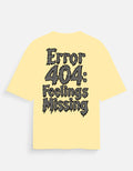 Back_2_c_1.jpg