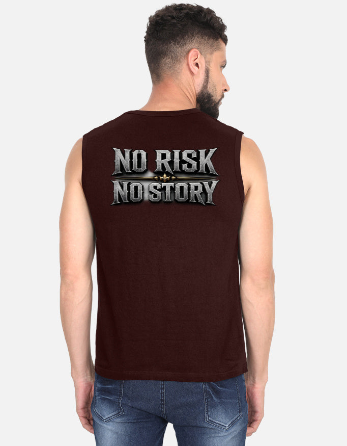 Back_2_c_25.jpg