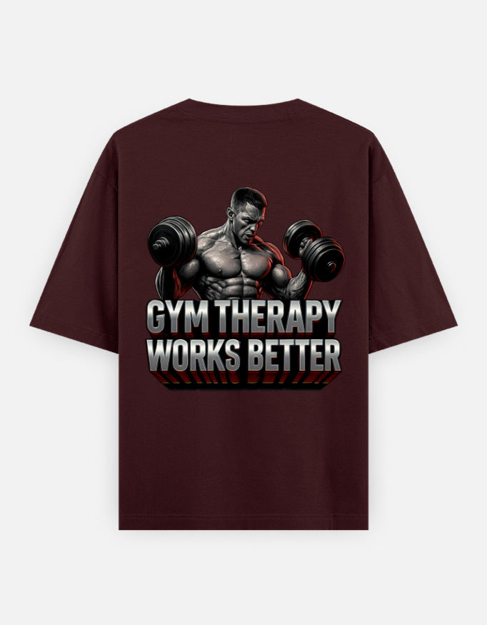 Back_2_c_25.jpg