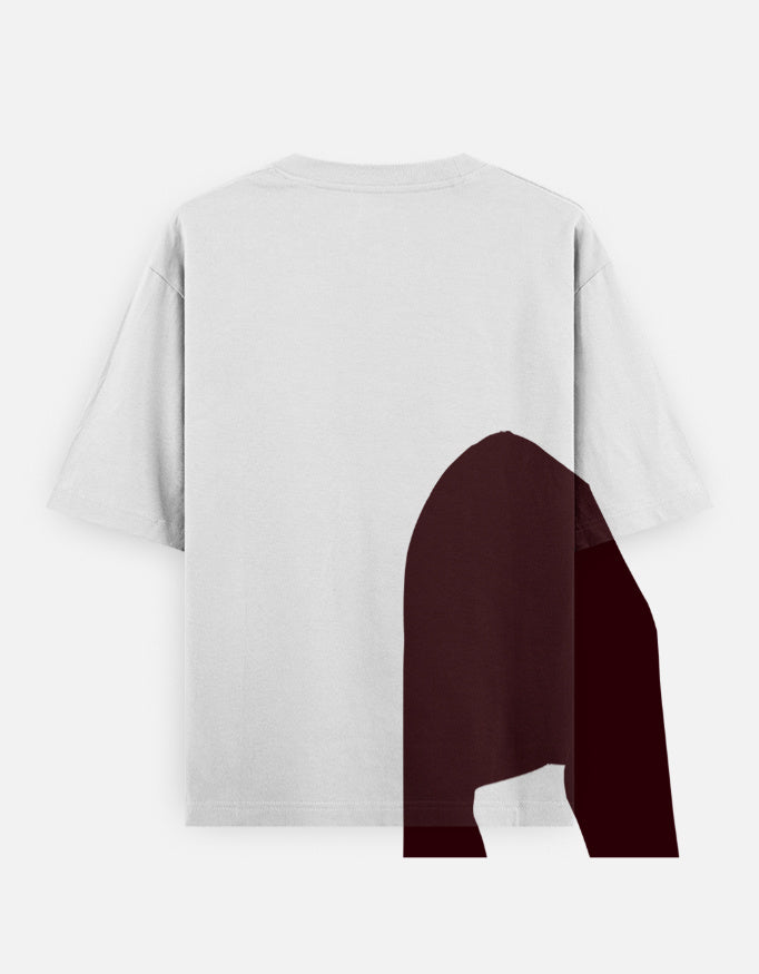 Back_2_c_25.jpg