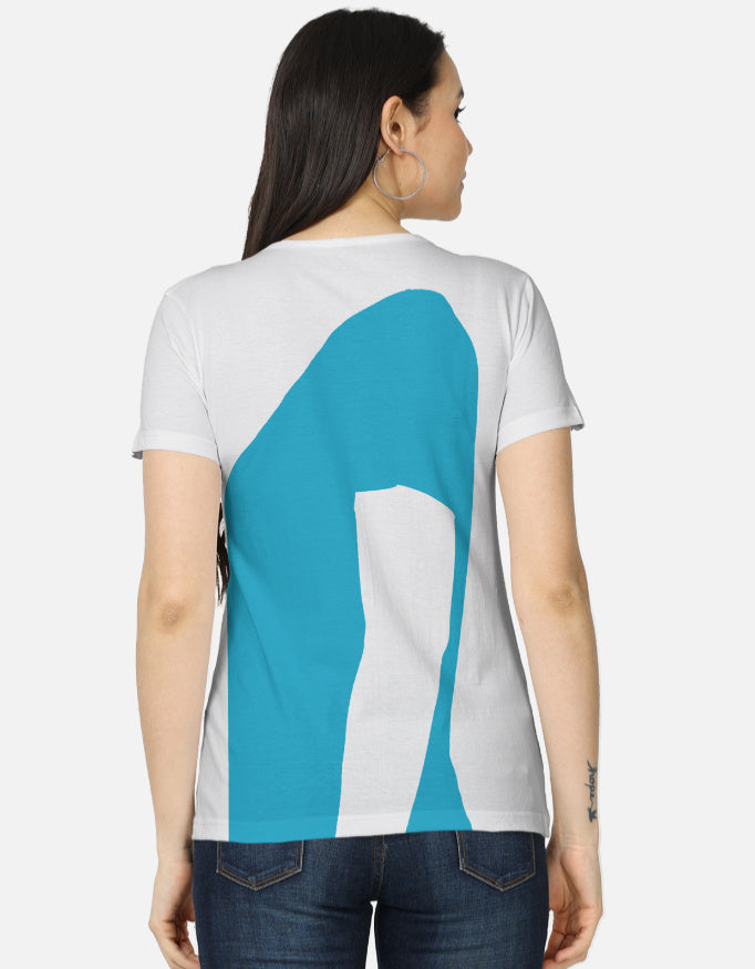 Back_2_c_27.jpg