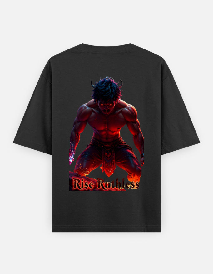 Back_2_c_2.jpg