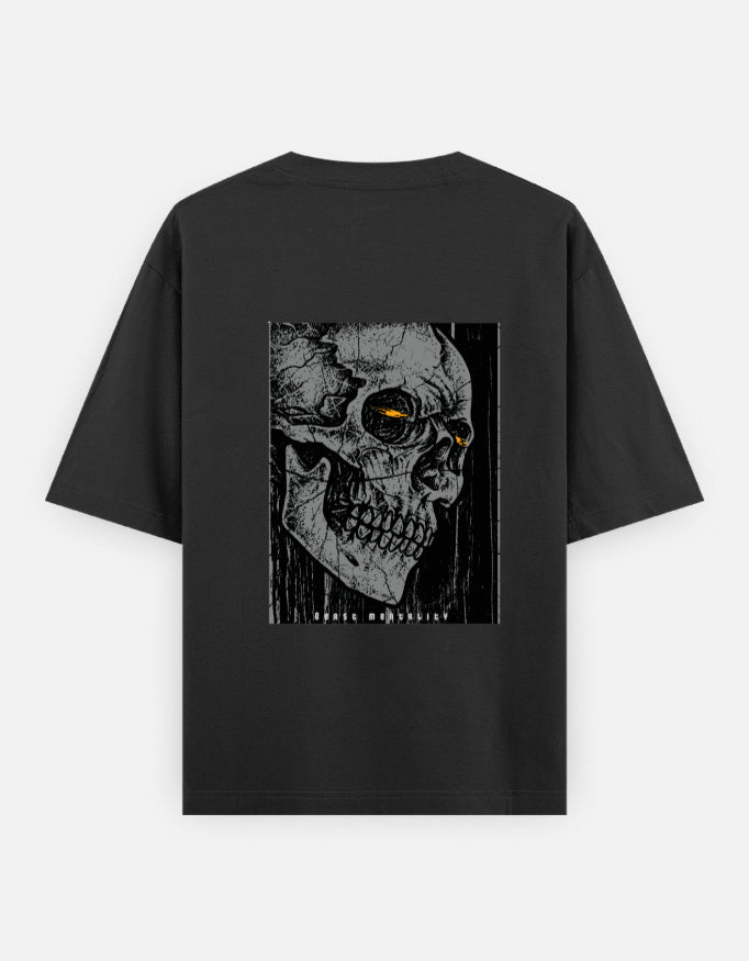 Back_2_c_2.jpg