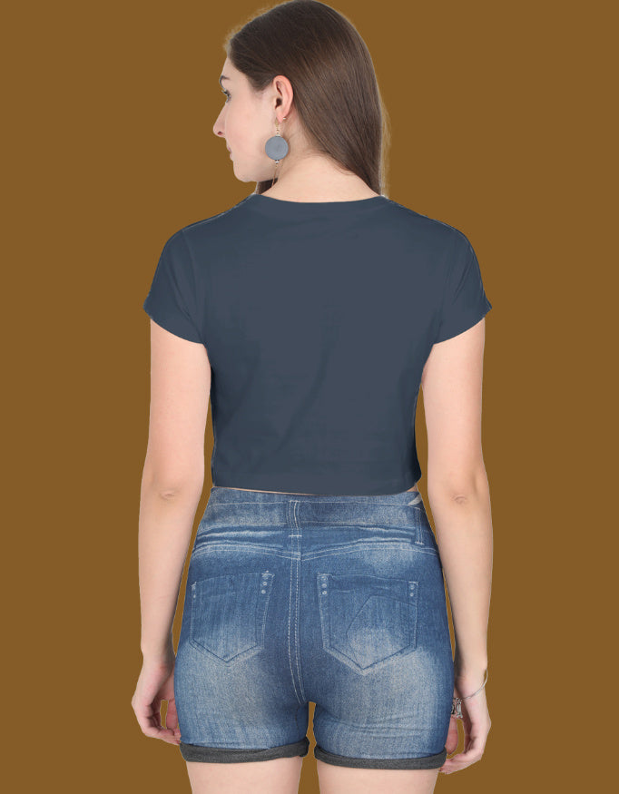Back_2_c_3.jpg