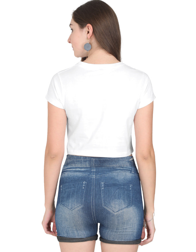 Back_2_c_35.jpg