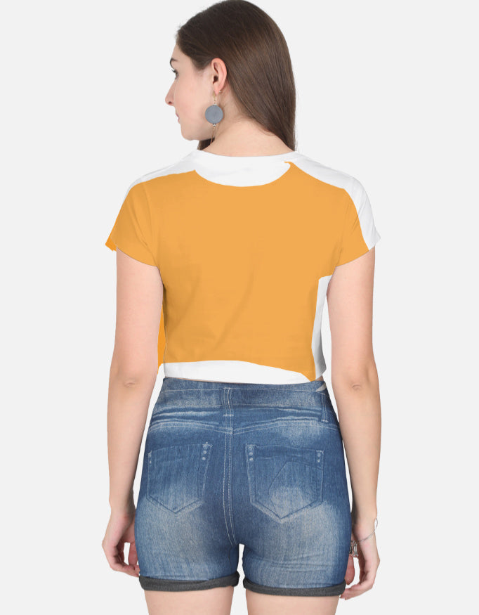 Back_2_c_35.jpg