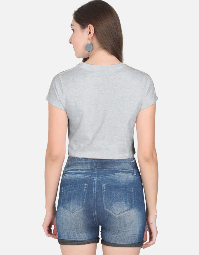 Back_2_c_35.jpg