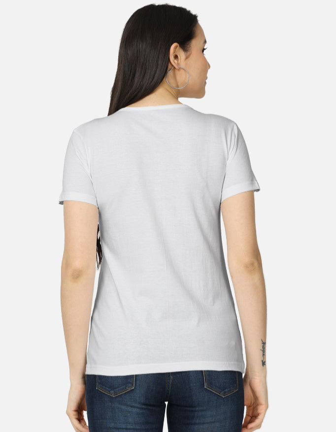 Back_2_c_37.jpg