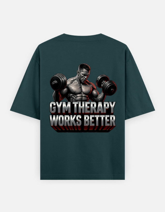 Back_2_c_38.jpg