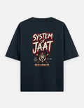 Beast Mentality Mix & Match Bundle — Oversized Tee