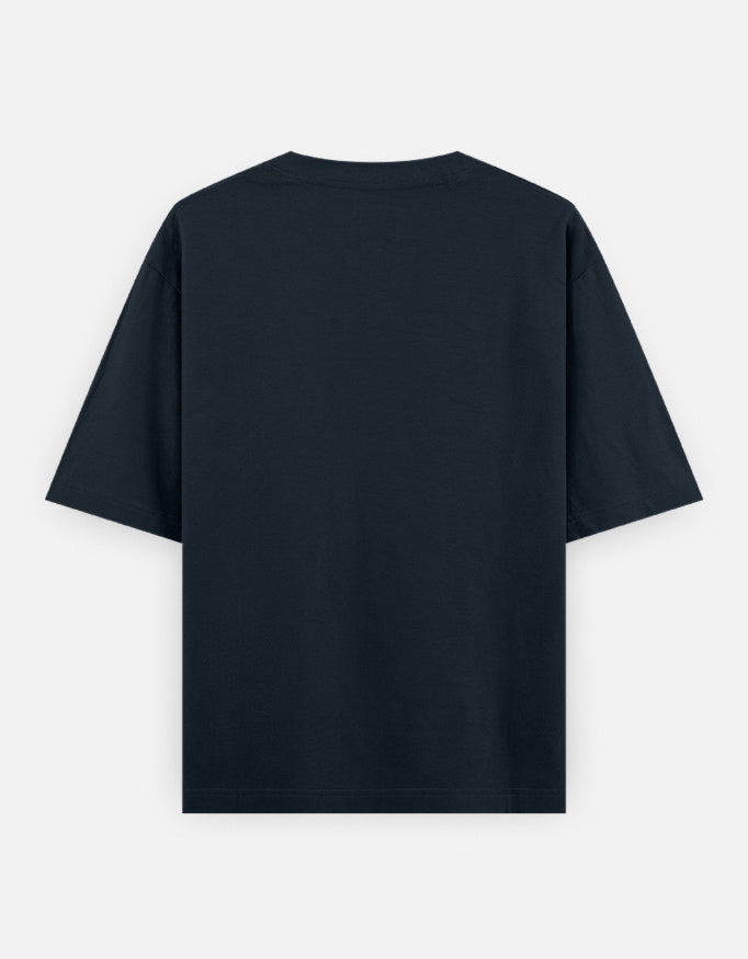 Back_2_c_3.jpg