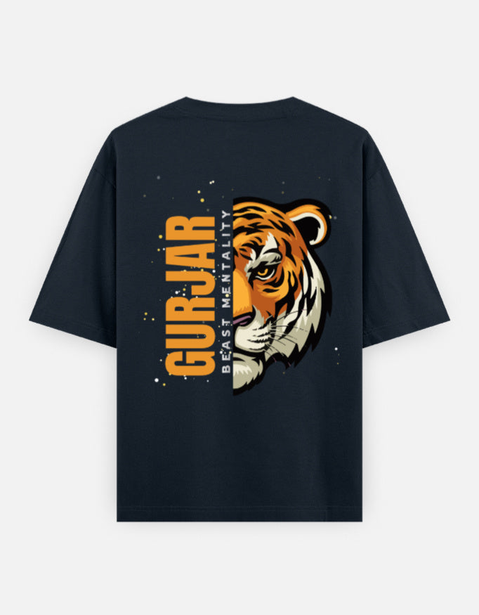 Back_2_c_3.jpg