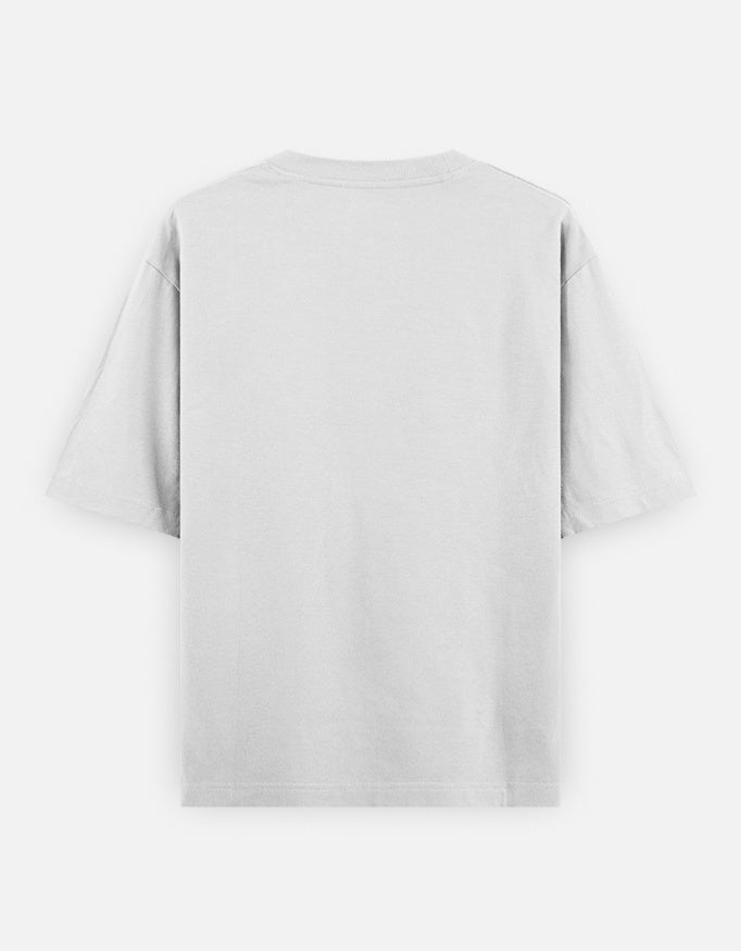 Back_2_c_3.jpg