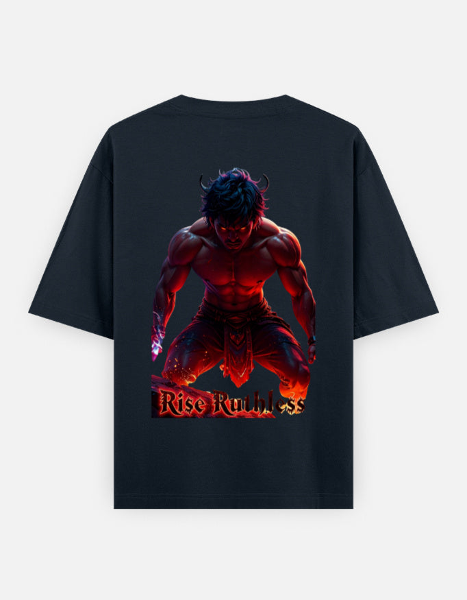 Back_2_c_3.jpg