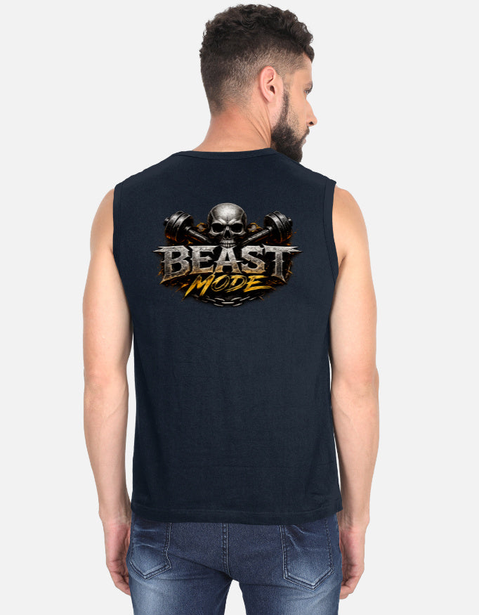 Back_2_c_3.jpg