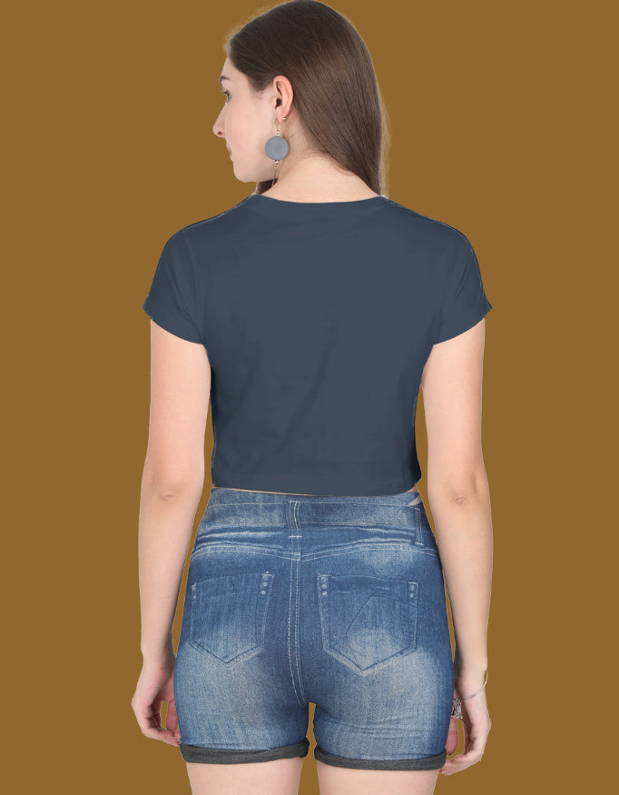 Back_2_c_3.jpg