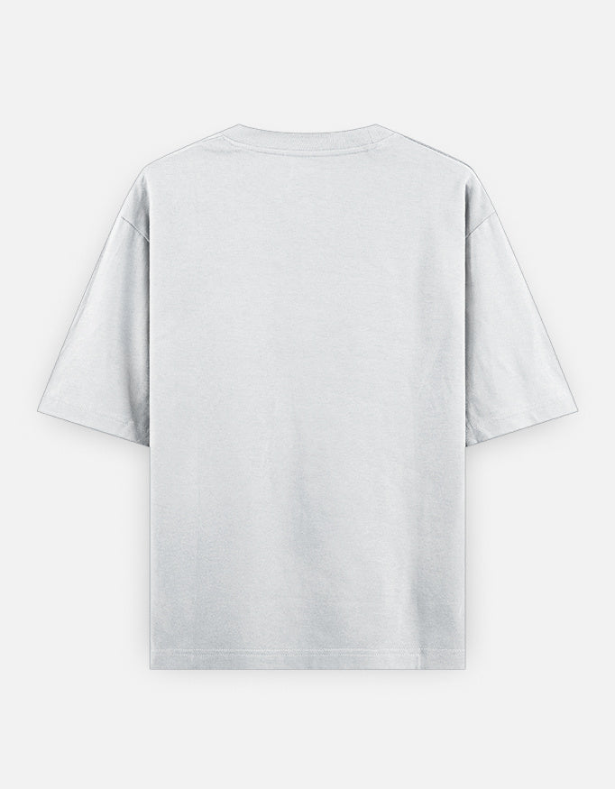 Back_2_c_3.jpg
