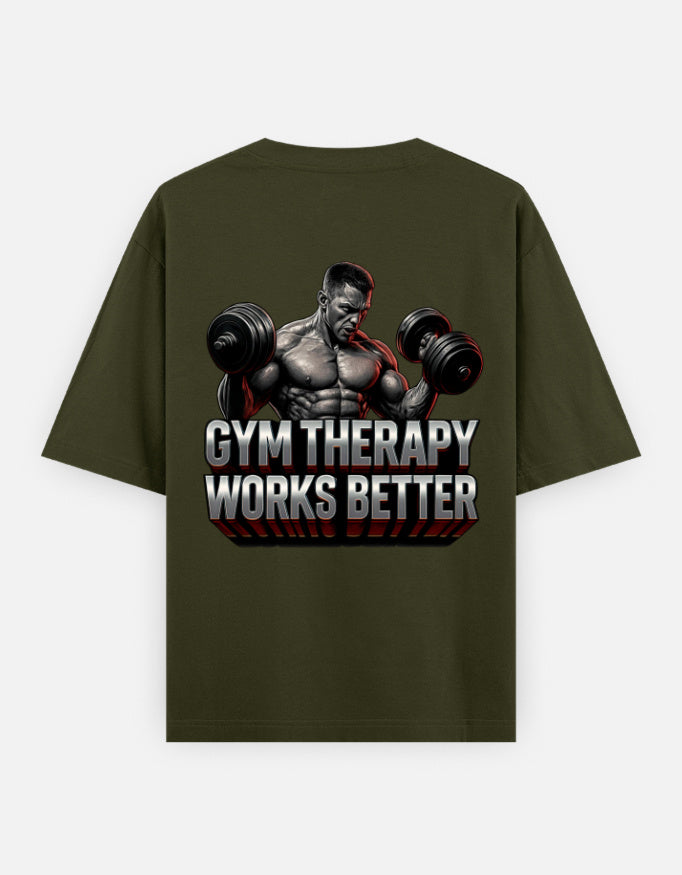 Back_2_c_41.jpg
