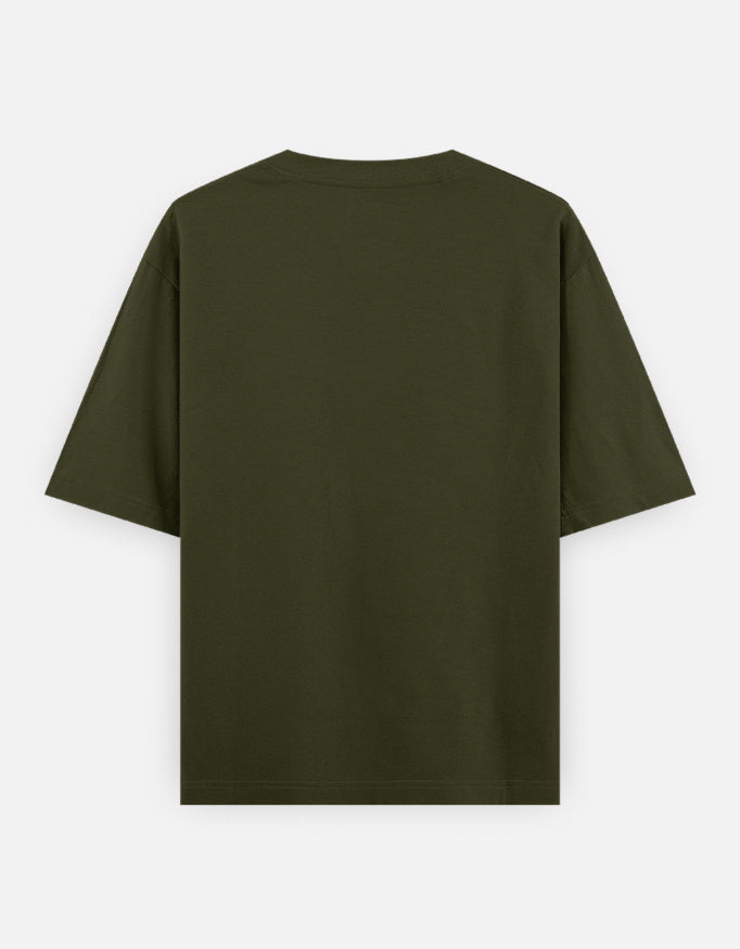 Back_2_c_41.jpg