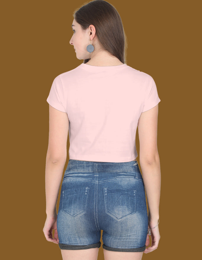 Back_2_c_45.jpg