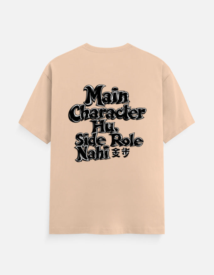 Back_2_c_48.jpg