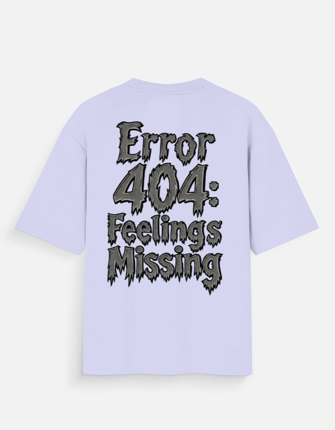Back_2_c_49.jpg