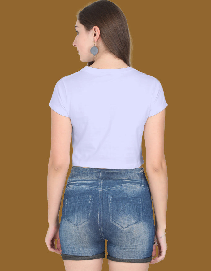 Back_2_c_49.jpg