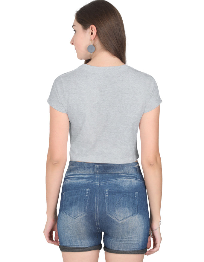 Back_2_c_4.jpg