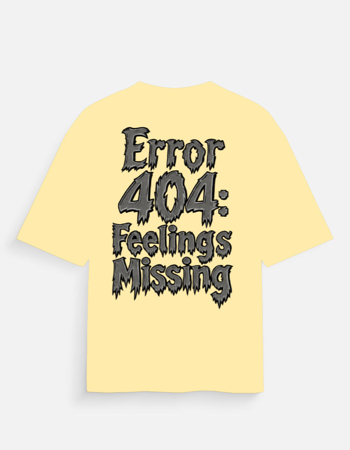 Back_2_c_4.jpg