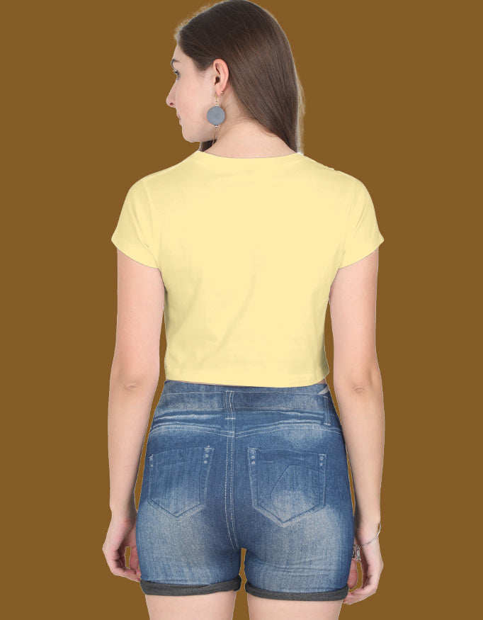 Back_2_c_51.jpg
