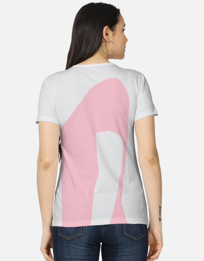 Back_2_c_51.jpg