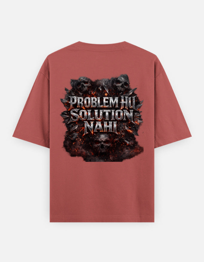 Back_2_c_52.jpg