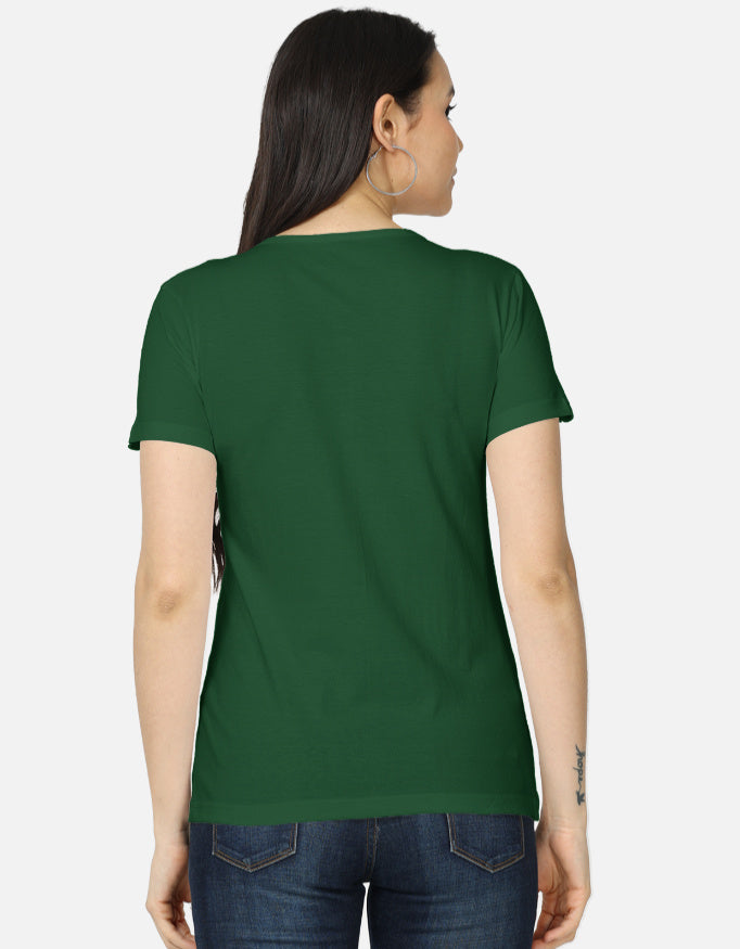 Back_2_c_8.jpg