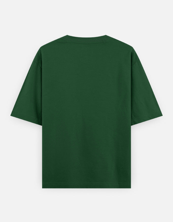 Back_2_c_8.jpg