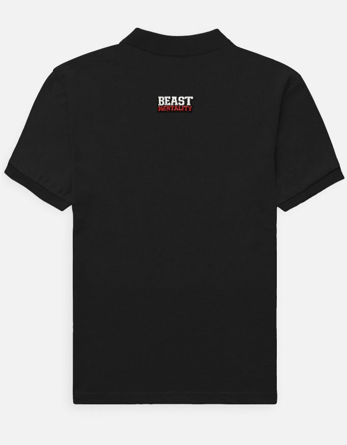 Back_3_c_2.jpg