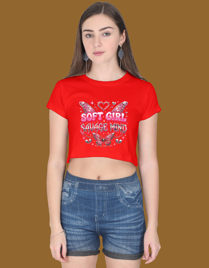 Front_1_c_10.jpg