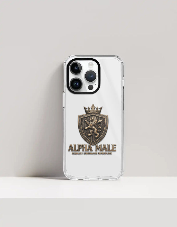 Front_1_c_1001.jpg