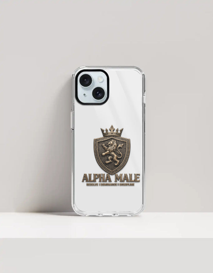 Front_1_c_1036.jpg