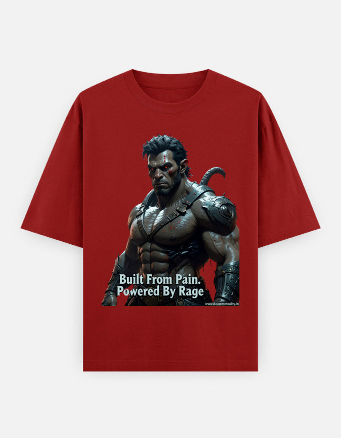 Front_1_c_10.jpg