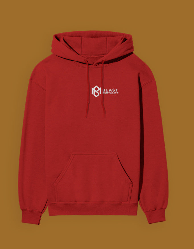 Front_1_c_10.jpg