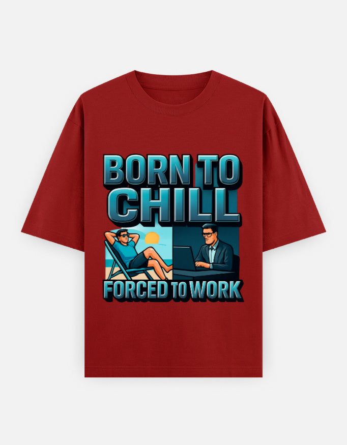 Front_1_c_10.jpg