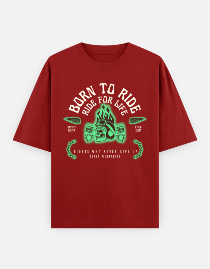 Front_1_c_10.jpg