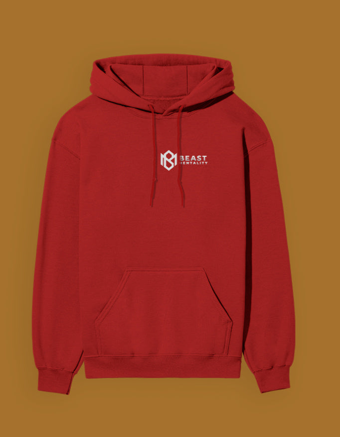 Front_1_c_10.jpg