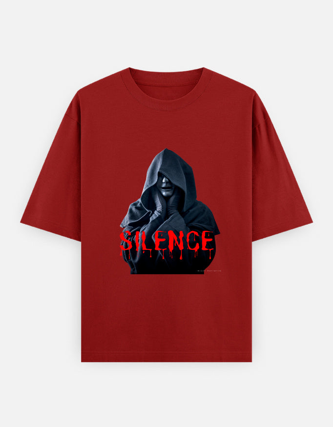 Front_1_c_10.jpg