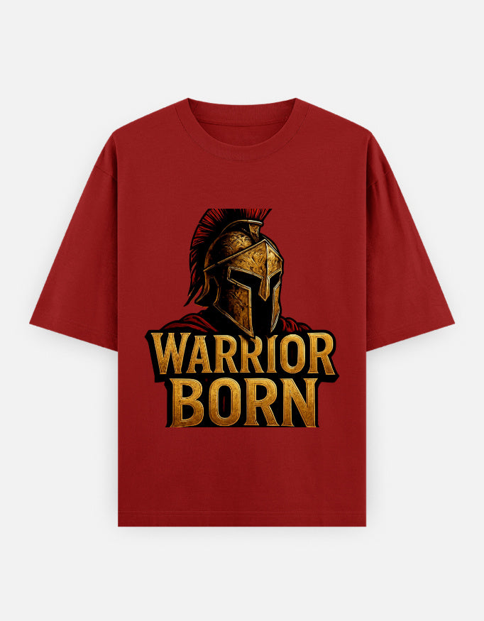Front_1_c_10.jpg