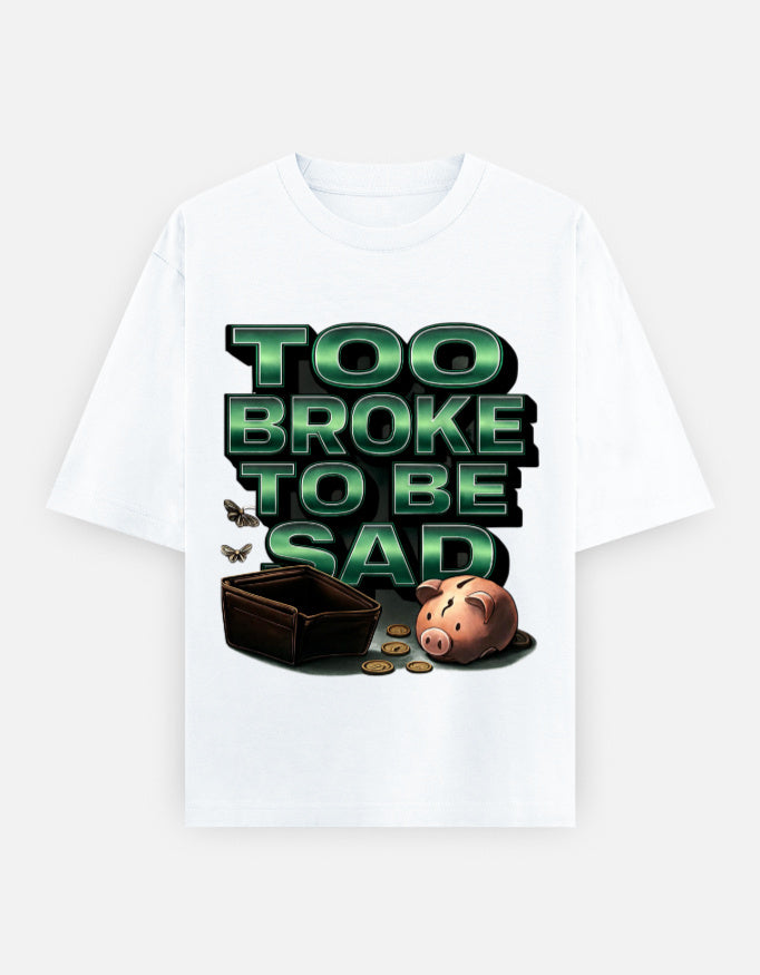 Front_1_c_1.jpg
